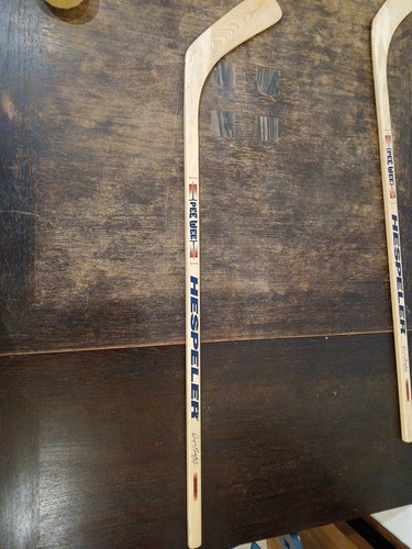 Crosse bois metre - bois,