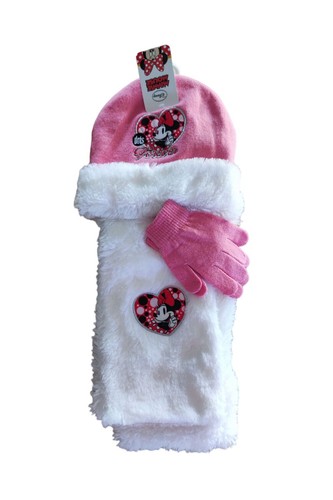 Ensemble disney minnie mouse - minnie,
