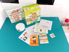 Nintendo DS 3DS animal