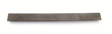 Playmobil poutre plancher - poutre,