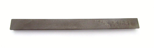 Playmobil poutre plancher - playmobil,