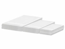 150 sachets de conservation