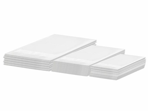 150 sachets conservation - sachets,