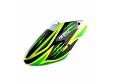 Brosse à Air Fibre de Verre