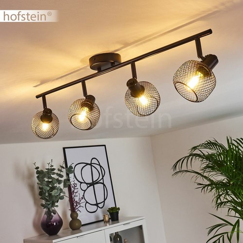 Plafonnier lampe suspension - plafonnier,