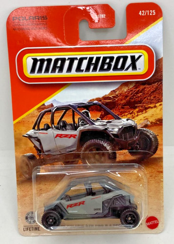 45783 matchbox carte - 45783, mbx