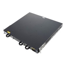 CISCO PWR-RPS2300 Système