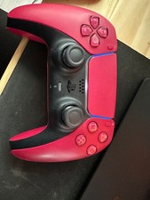 Manette Sans Fil Sony