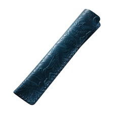 Étui a Stylo en Cuir,Étui a