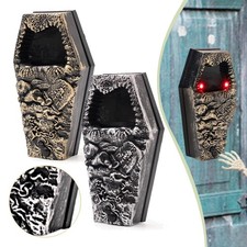 Sonnette électrique