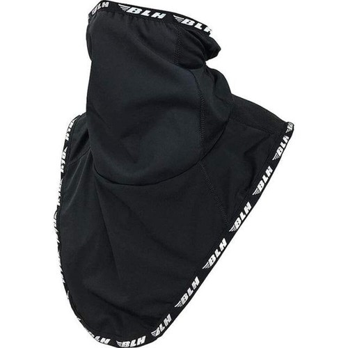 Tour cou plastron blh - cou,