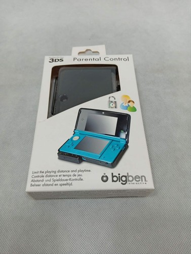 Coque protection avec - de,