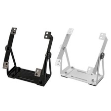 Support pour ventilateur