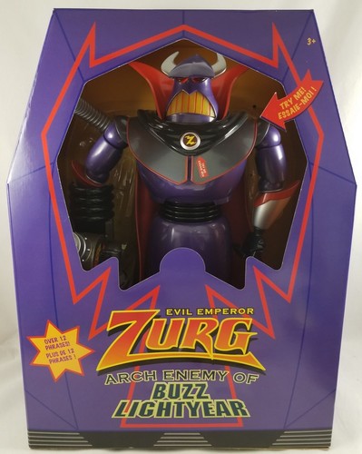 Neuf disney store toy - neuf,
