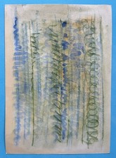 Ervin NEUHAUS (1928-2012)