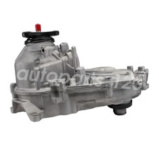 Pour BMW X3 F25 X5 F15 X4 F26