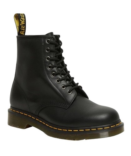 New martens 1460 women s - dr,