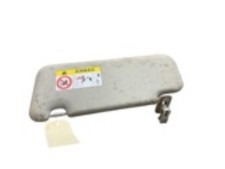 Pare soleil droit MAZDA 3 3