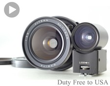 [ Presque comme neuf avec