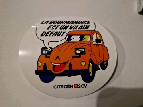 Stickers autocollant adhésif - stickers,