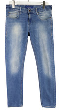 Scotch & Soda Tye Hommes Jeans