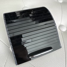 OEM Mercedes-Benz Étagère