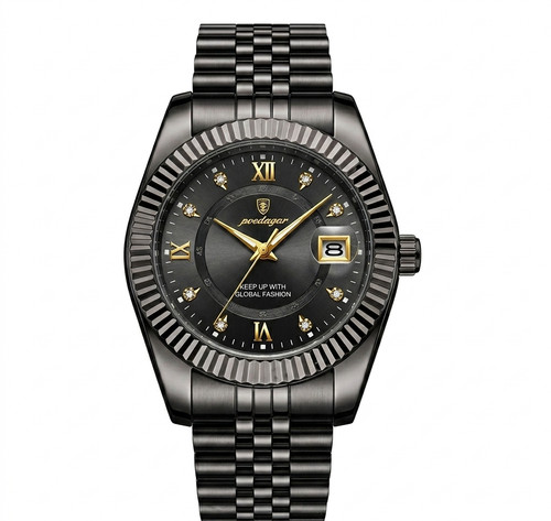 Poedagar montre homme - poedagar, luxe