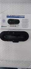 kit main libre bluetooth voiture. Envoi Gratuit