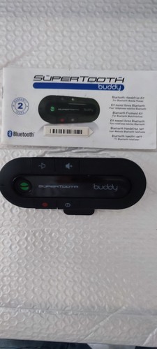 Kit main libre bluetooth - kit,