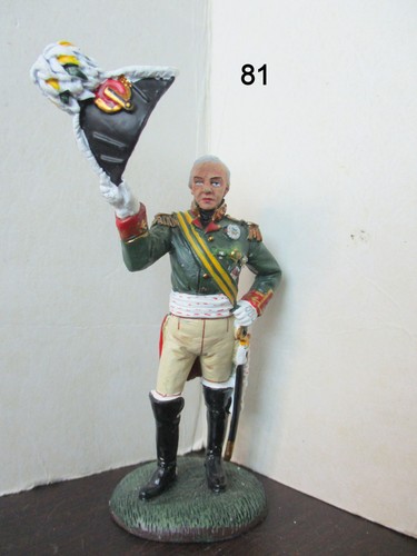 Figurine del prado - figurine,