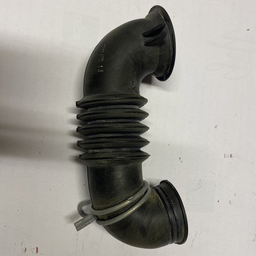 Laden durite cuve bac pour - cuve/bac,