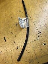 1 x 13311455321 Tuyau 300MM bmw k 1 100 75 1100