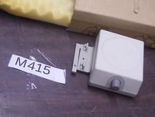 SCHOTT GERATE TM96 AGITATEUR