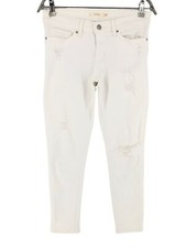 Jeans LEVI'S STRAUSS & CO 711