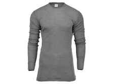 Sous vêtement THERMIQUE