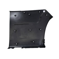 Pour Jumper Fiat Ducato Boxer