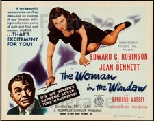 FILM Fritz LANG  015 Rfrn-POSTER HQ 50x70cm d'une AFFICHE CINéMA