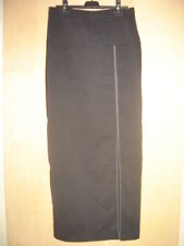 JUPE LONGUE MIM LUCKY - Taille