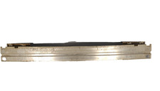 RENFORCEMENT DU PARE-CHOCS ARRIÈRE | JAGUAR X-TYPE '06 BREAK