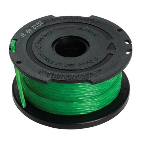 Black decker bobine fil - &,