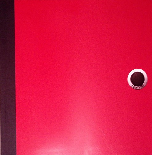 Ed7007 brochure catalogue - brochure,