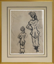 GEORGES GOURSAT dit SEM