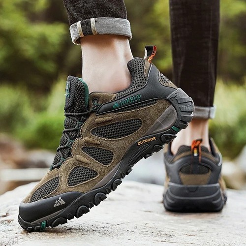 Chaussure randonnée de - chaussure,
