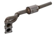 Catalyseur Kat pour VW Golf 4