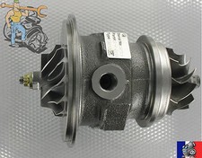 CHRA TURBO GARRETT T2 SAAB 9000 16v 465181-1 465181-2 TB2529