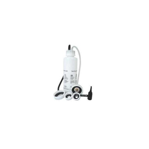 Purgeur frein embrayage - de,