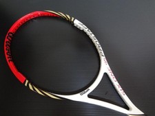 Pro Staff / BLX SIX ONE 6.0 95