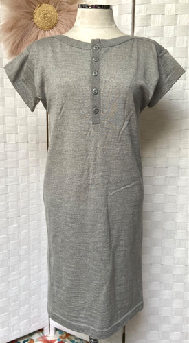 Herning 100 pure - s.n.s., 100%