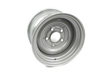 Jante acier jante 7.00 x 12 ET