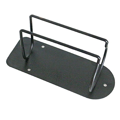 Pièces porte tondeuse à - porte-tondeuse,